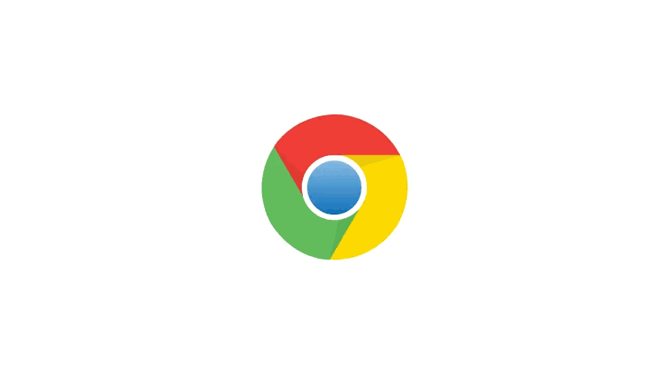 Cara Install Extension Google Chrome di Android